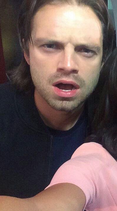 cevanstanarch's tweet photo. #SebastianStan https://t.co/ecqyQbvSM0