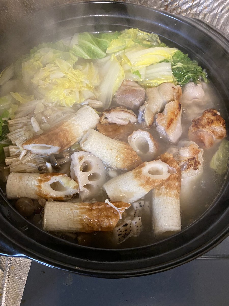 スパイスを効かせた鶏の胸肉とドライアプリコットのレシピ