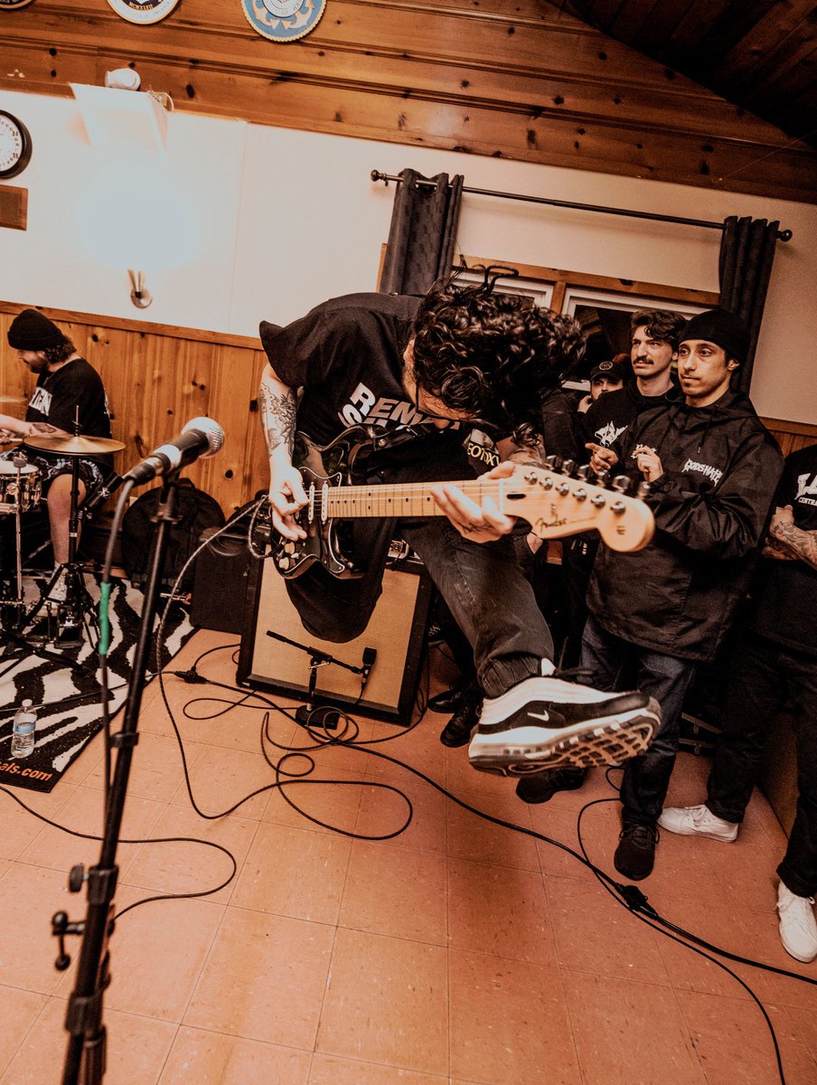 Massachusetts 4 life 

📸 - <a href="/CasinoxCowboy/">Mobile Suit Hummer 📷</a>