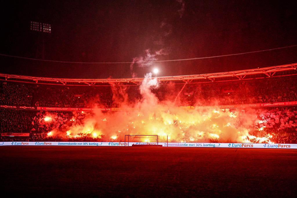 KD1908_'s tweet image. DE NOORDZIJDE NR 1 PYRO 🔥