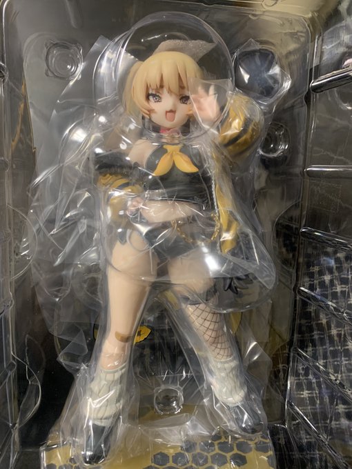 バッチちゃん買ったの忘れてたぜ… 