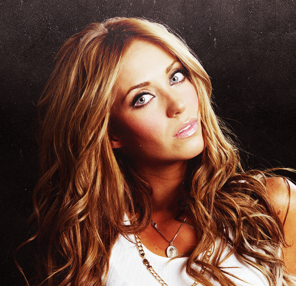 OrgulhoRBD's tweet photo. 𝐍𝐎𝐕𝐀 𝐈𝐃𝐄𝐍𝐓𝐈𝐃𝐀𝐃𝐄 𝐕𝐈𝐒𝐔𝐀𝐋 𝐃𝐎 𝐅𝐂 » » » » @Anahi ∞ https://t.co/VjTbNaK6rD