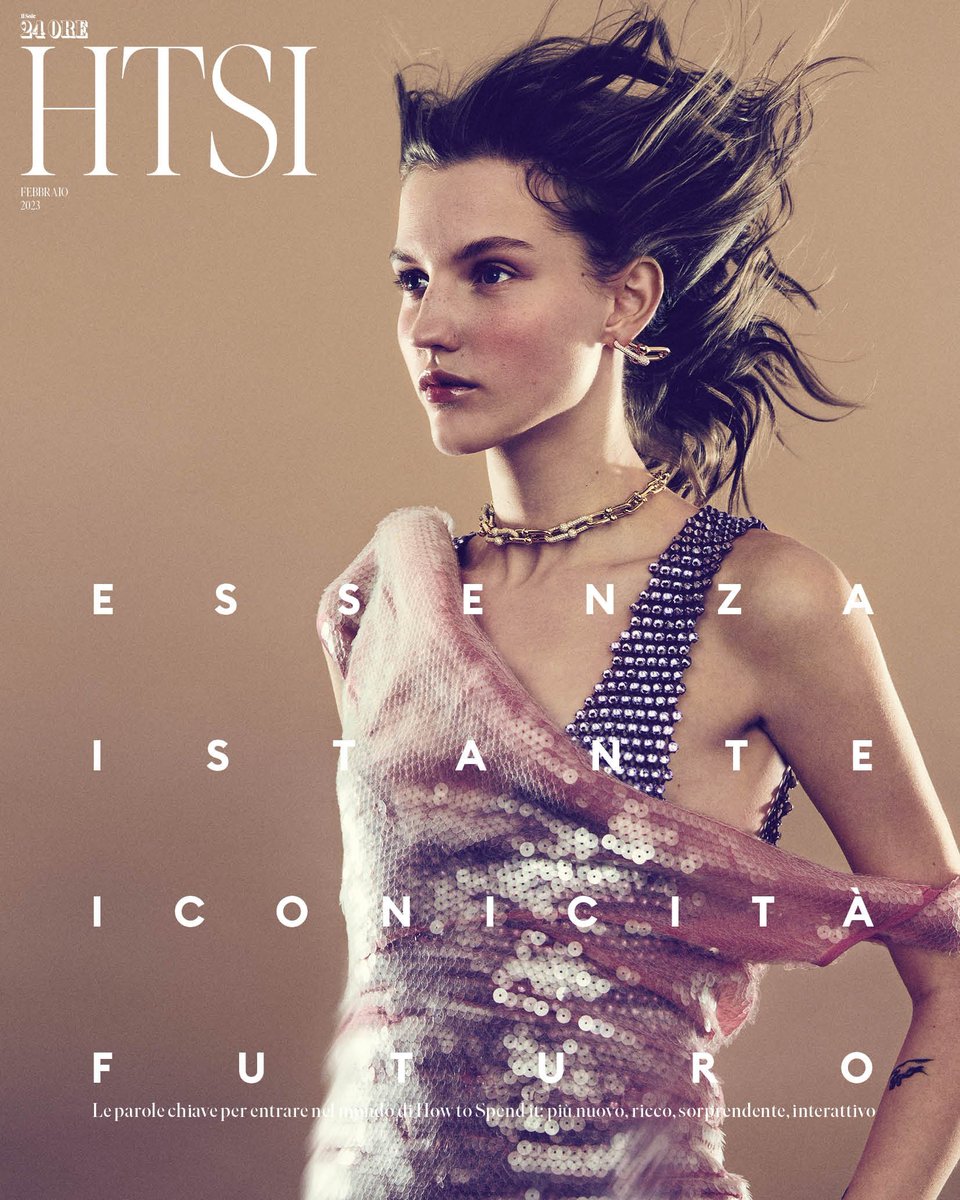 #inedicola #new #HTSI