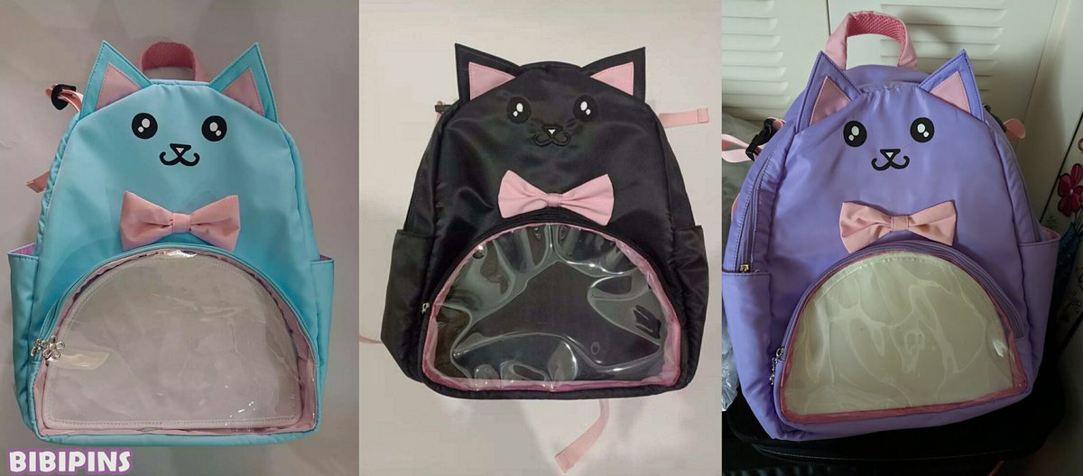 BibiBlossoms's tweet photo. Hi I'm Abi! I'm a Black disabled queer creator! Please RT, it could lead to my next sale!

I sell pins, stickers, chest binders, compression items (gloves, hip brace, wrist brace, elbow sleeves, socks, knee sleeves, etc), ita backpacks &amp; more! 

Store details below! https://t.co/P5ueluiIyl