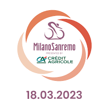 Auf dem Pinarello
Von Milano 
Nach San Remo 
(in weniger als einem Monat)