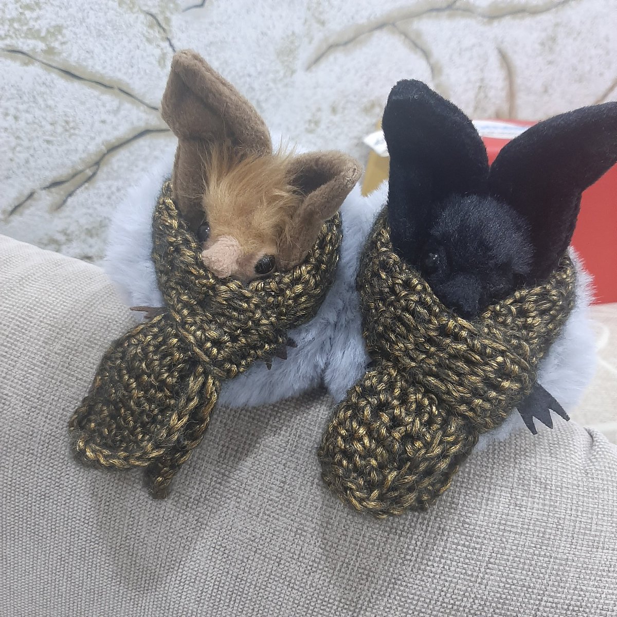 kedryanka's tweet photo. 💕💕💕 https://t.co/vTlqZTSJ2y