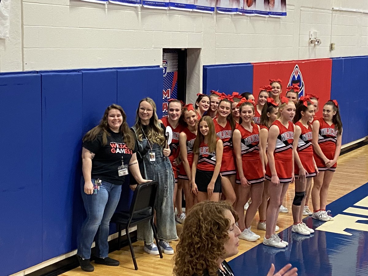 Sherry Null tweet media