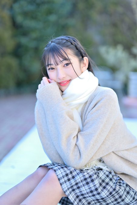 Twitterのコスプレ画像46