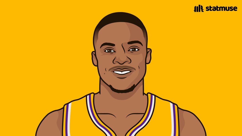 KalshiHoops's tweet photo. Paul Goerge and Buddy Hield today on who they would like to see win a ring besides themselves:

PG: “Outside of myself, probably Russ"
Buddy: “Russell Westbrook. He’s a good dude man. I think people give him a lot of crap. He’s a Hall-of-Famer, I feel like people don’t give him the respect that he deserves.”
