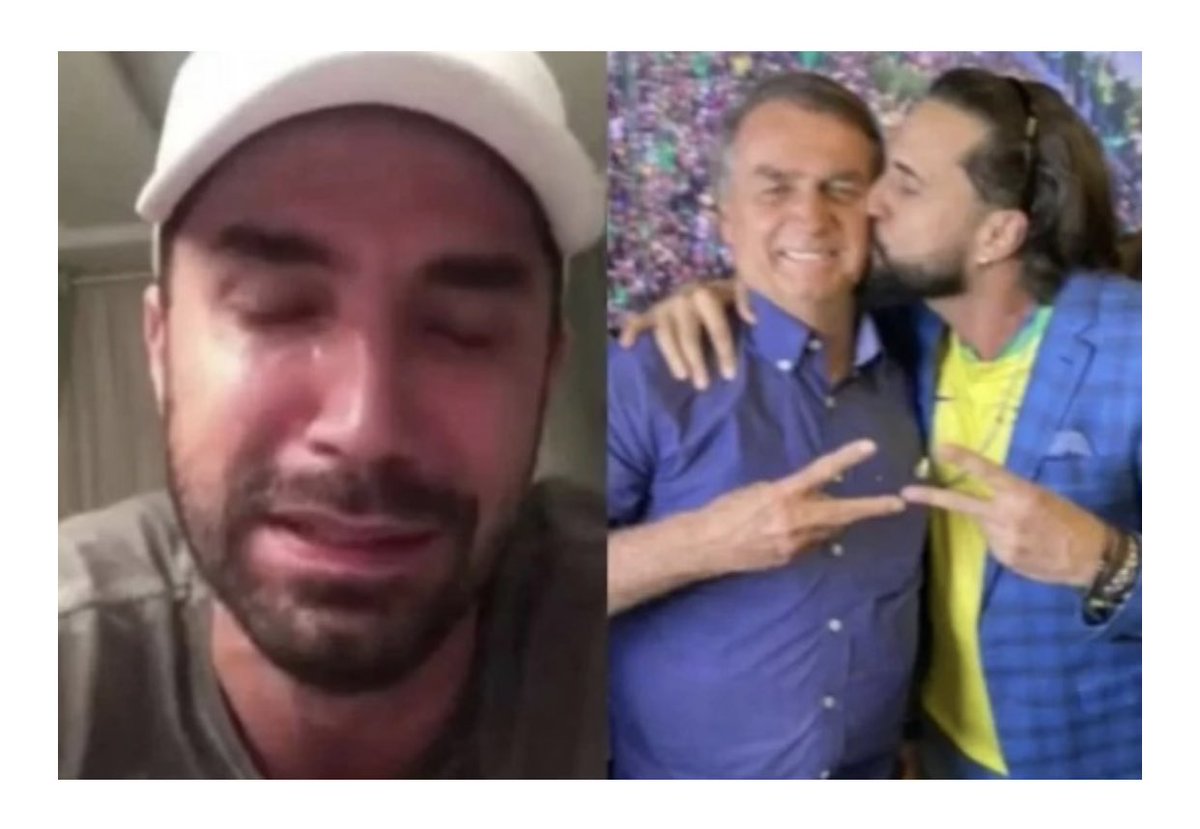 _janoninho_fc's tweet photo. Imóvel do “cantor” Latino é penhorado por dívida que supera R$ 530 mil. 

DEIXE AQUI SUA RISADA 🤭 https://t.co/npUQiM4FSL