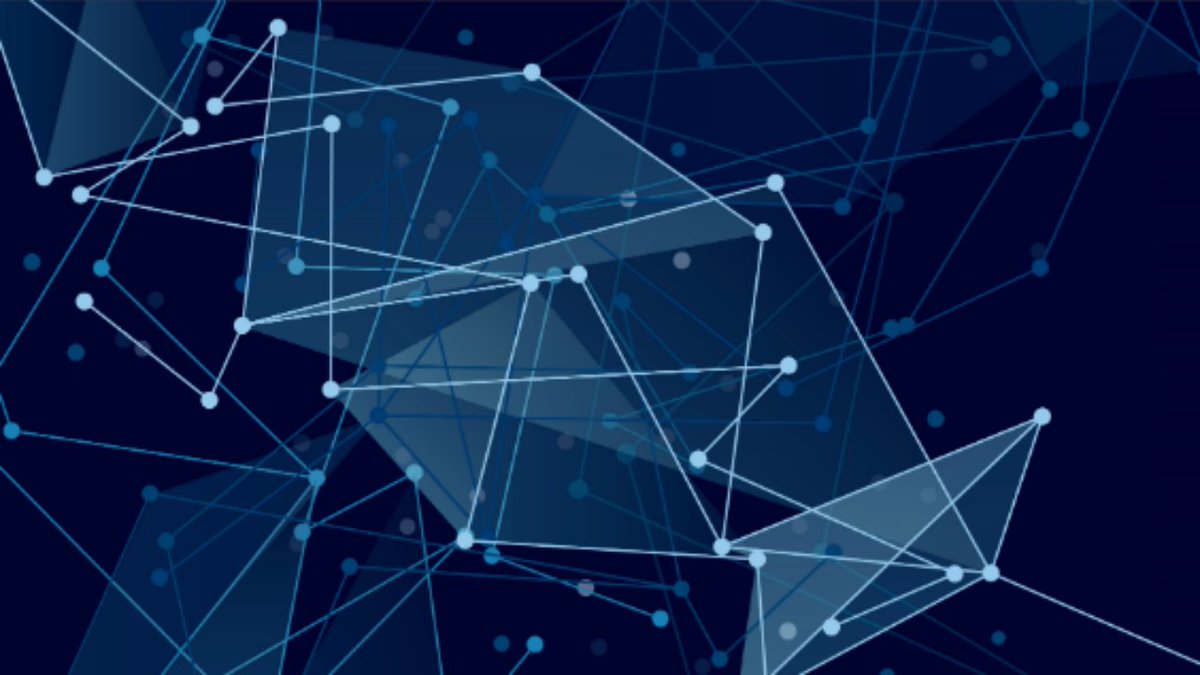 foxchain_tech's tweet photo. zk-Ringer - the component between the Geth node and Memo layer. It acquires data from the Geth node and stores them in Memo. https://t.co/rl8jeNxLOG