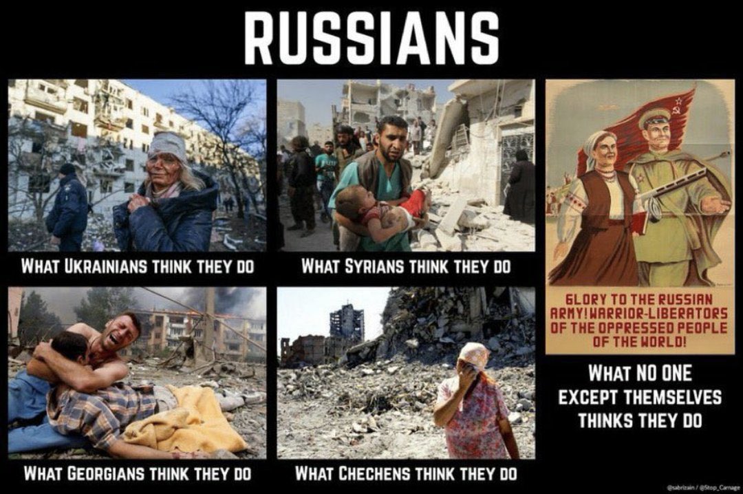 Beefeater_Fella's tweet photo. @air_intel #CorruptANC #RussiaIsATerroristState #CorruptSADF #CorruptSAN 

No response from those who have spent their lives preventing the spread of soviet influence in Africa

#shameful #SouthAfrica #RussianSympathisers https://t.co/1NDqYdSJvY