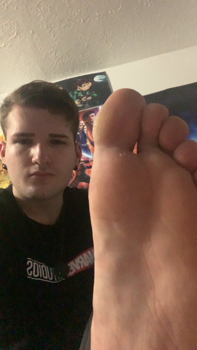 mastermichael81's tweet photo. Come get drained😈 https://t.co/7pL6JCGtcM
