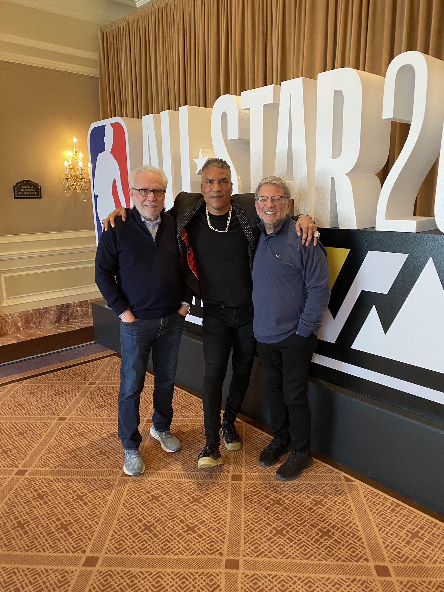 Wolf Blitzer on Twitter: 