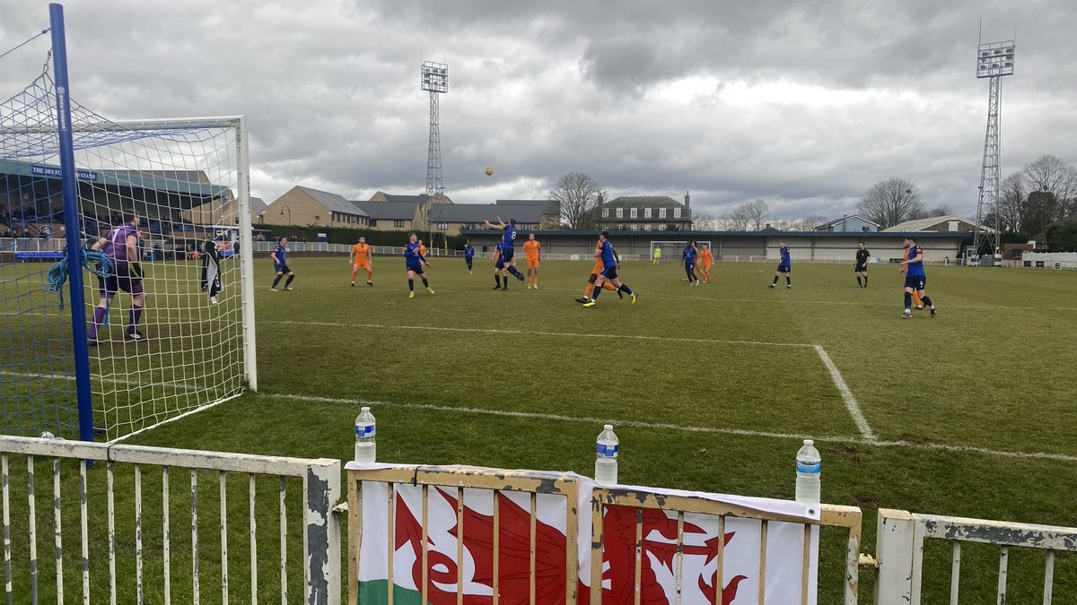 3coffeesbad's tweet photo. ⁦@MerthyrTownFC⁩ Great day. Great second half performance. Great win. https://t.co/uGb5VErxUV
