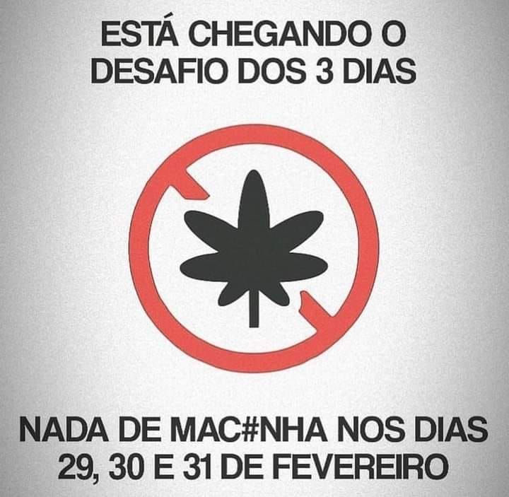 Chapo Do Chong (@chapodochong) on Twitter photo 