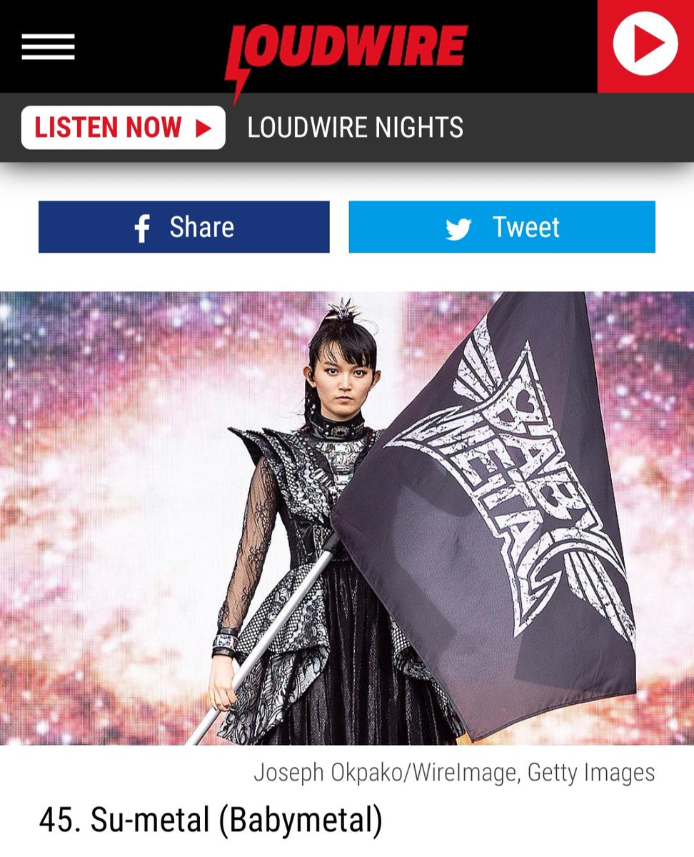 Andy Loosli On Twitter Loudwire Posted Their Top 50 Metal Front andy-loosli-on-twitter-loudwire-posted-their-top-50-metal-front