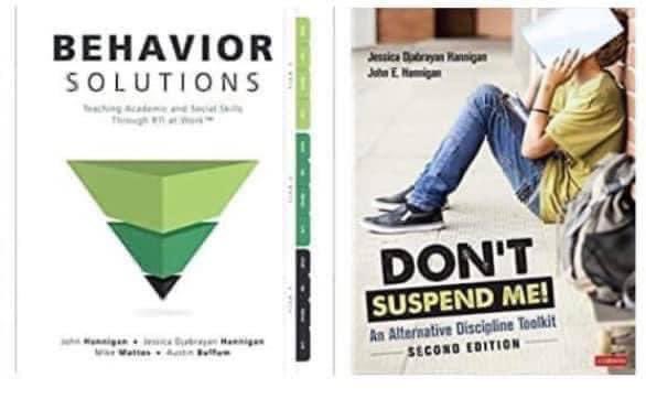 Jessica Hannigan tweet media