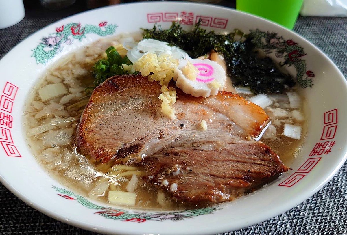 幅広type 【入手困難】ESSU 慧数満福満足羅麺丼 えすう 慧数 - 通販