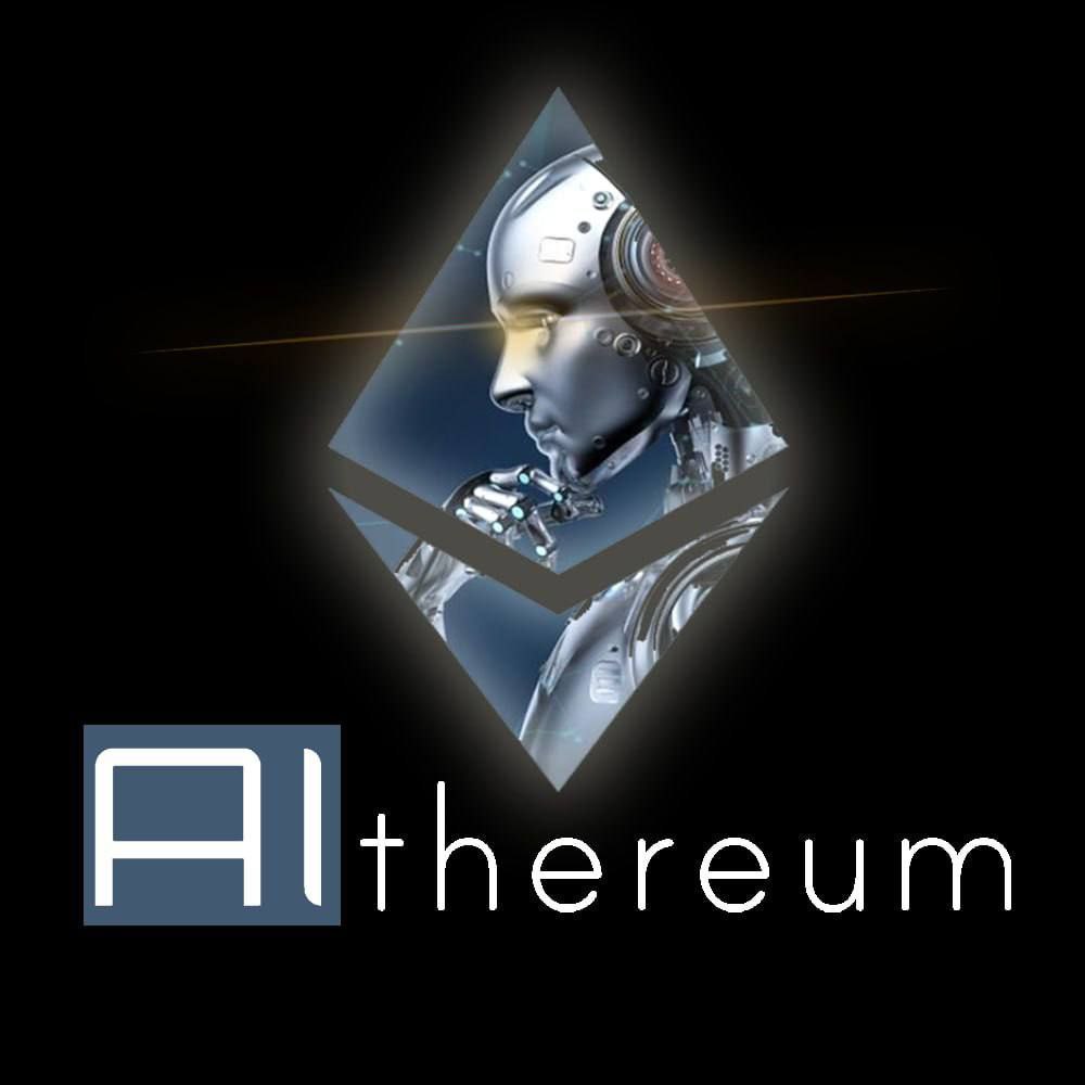 crypto_tita1's tweet photo. $AIETH is the best thing about 2023. Invest in your future don't sleep on it. 

#ERC20 #AIETH 

TG: https://t.co/yxFJcBTnvd https://t.co/PkpDQXHwcG