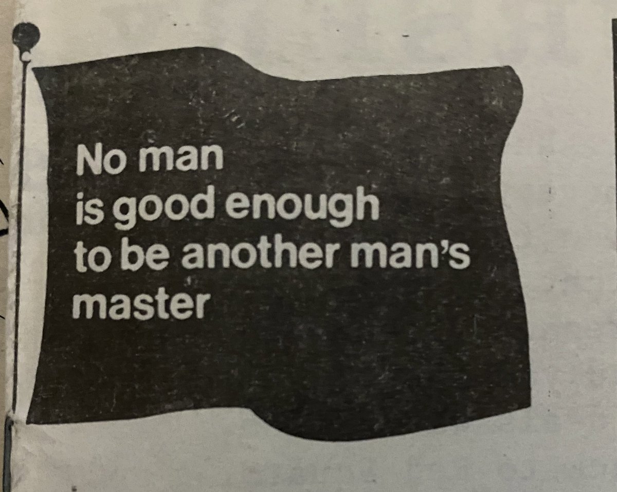 MTL Anarchist Bookfair 🏴 tweet media