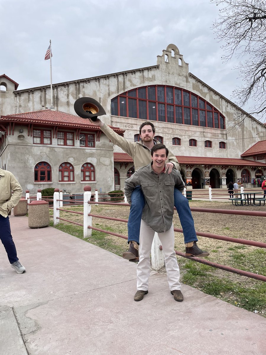 Jack Grams tweet media