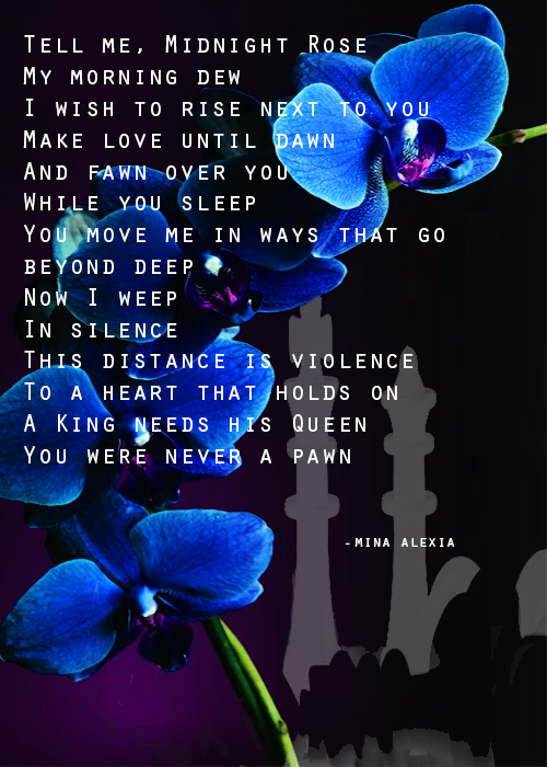 MinaAlexia's tweet photo. #freeverse #poem #poetry #poetrycommunity #poetsoftwitter #love #lovepoem #freeverse #vss365 #divinemasculine #divinefeminine #twinflames #twinflameunion #divineunion #TFseparation #soulmates #lovepoetry #passionpoetry #candlesNkisses #shhh https://t.co/5XVn9sWkzg