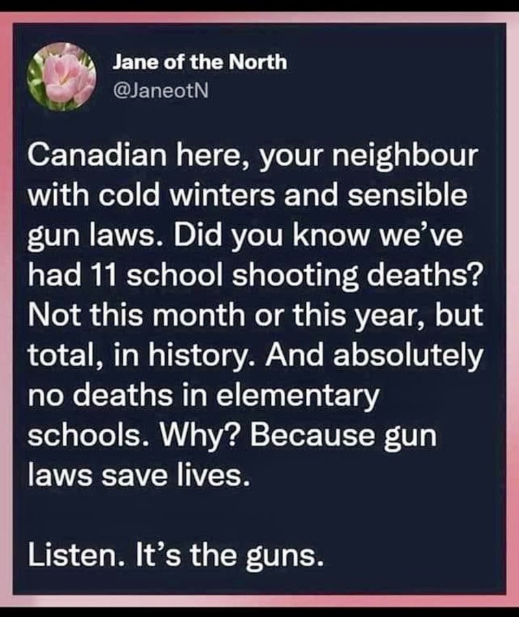 YOUR     NEIGHBORS     CAN   DO     ❗️❗️❗️❗️❗️❗️