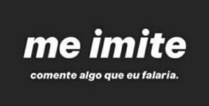 𝓣𝙤𝙣𝙮 𝑺𝙩𝙖𝙧𝙠 ; Parody (@starkxtha) on Twitter photo 