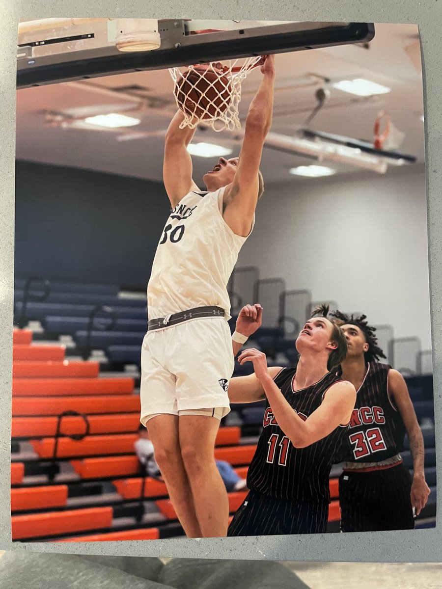 Coach Andrew May tweet media