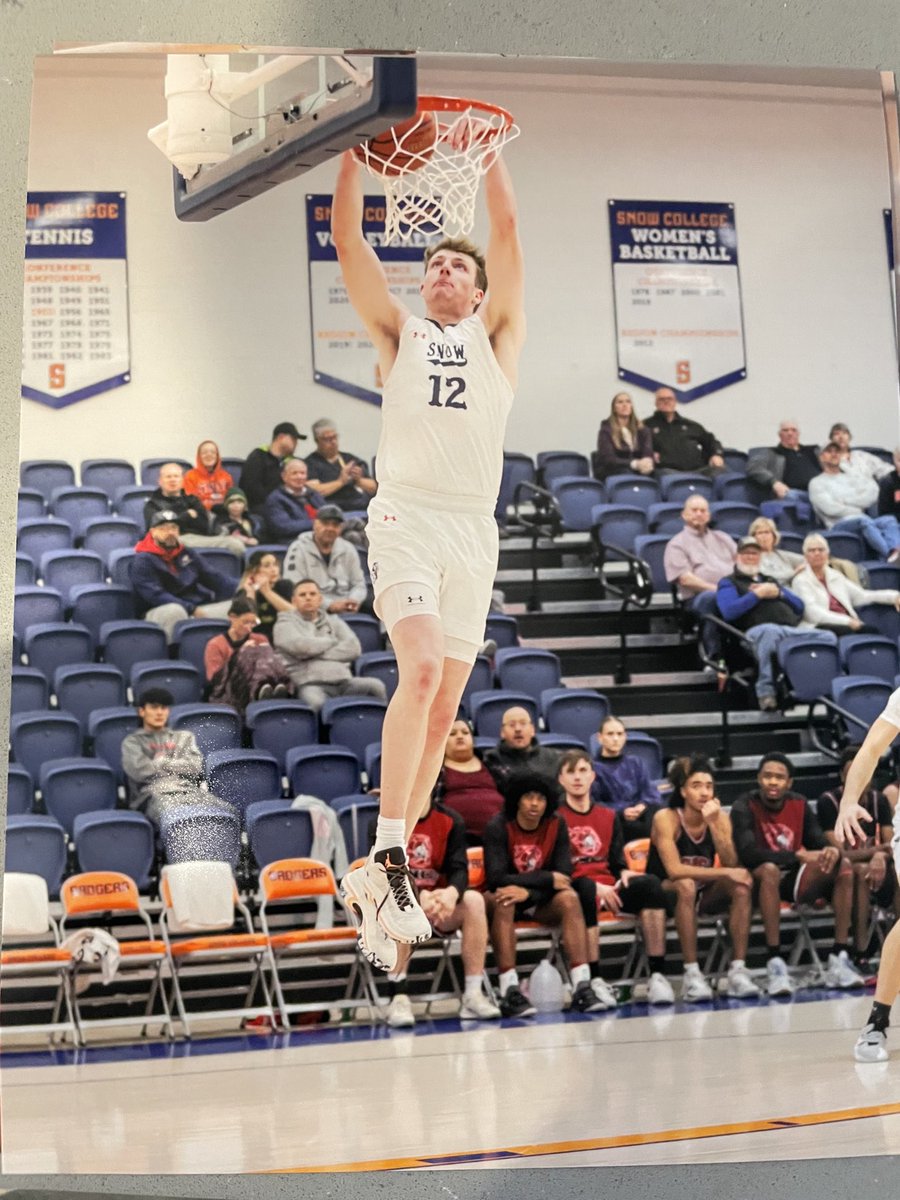 Coach Andrew May tweet media