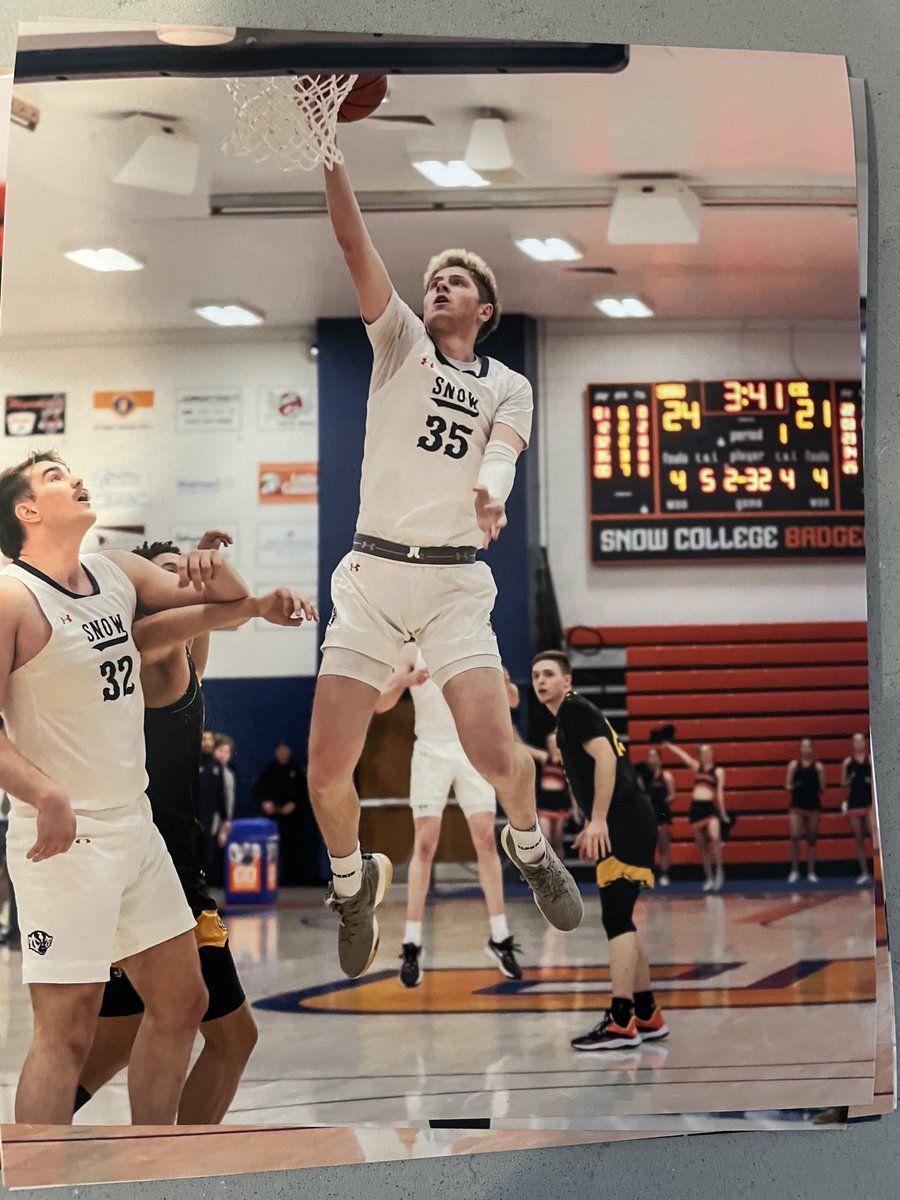 Coach Andrew May tweet media