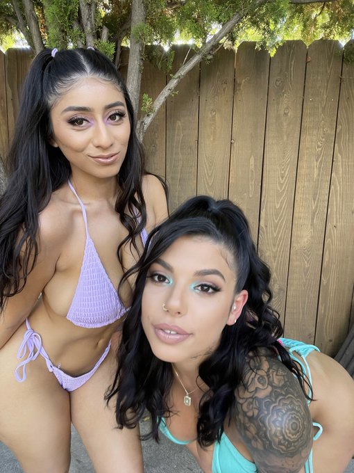 HAPPY BIRTHDAY TO THIS PERFECT ANGEL 🥹💙🎂 @GValentinaxxx https://t.co/uSYDHHF5Qz<a class="tags" href="/tag/gvalentinaxxx">@gvalentinaxxx</a>