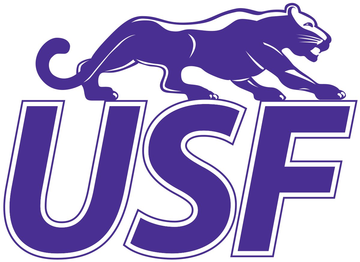 After another great visit on my recruiting weekend, I’m grateful to receive a scholarship offer at @USiouxFallsGolf. Thanks Coach Merry! @USF_Athletics #Cougars