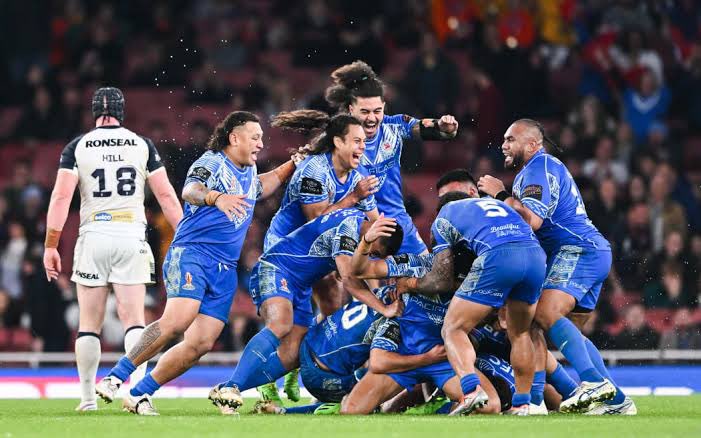 Jiraiya74's tweet photo. @engywalmsley @PhilGould15 😚 https://t.co/RsE8X0zShD