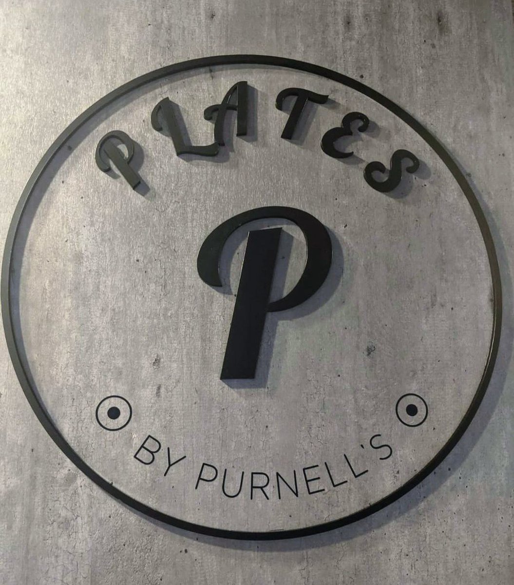 BrumHour's tweet photo. Plates by Purnell's opens in central Birmingham

Read more about @yummy_brummie's new venue on #BrumHour's website:
https://t.co/PCA0IMIcuI
#Birmingham https://t.co/6lhM39jCXc