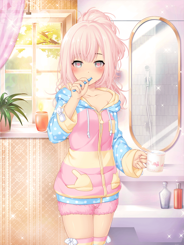 DanaNite's tweet photo. Magumi came in 85th I'm so proud and happy thanks for the votes ✌✌✌ #MorningEvent #Girlfriend
【Invite ID】088488971607
【URL】https://t.co/vMHGb3YSwO https://t.co/wT9crFPUPj