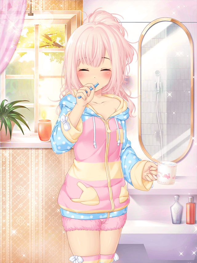 DanaNite's tweet photo. Magumi came in 85th I'm so proud and happy thanks for the votes ✌✌✌ #MorningEvent #Girlfriend
【Invite ID】088488971607
【URL】https://t.co/vMHGb3YSwO https://t.co/wT9crFPUPj