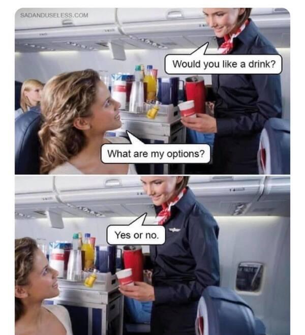RuiEEEE's tweet photo. @i_melosampaio Isso é uma anedota. É um meme mais ou menos batido... https://t.co/ohdB3HvEsd