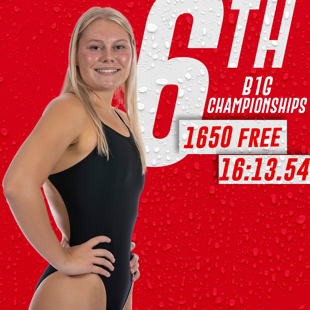 HuskerSwimNDive's tweet photo. 𝐁𝟏𝐆 𝐓𝐈𝐌𝐄😎

#GBR https://t.co/gbJcvgaUaY