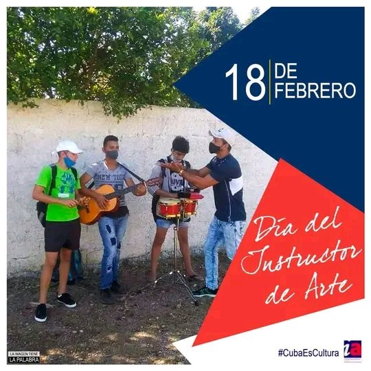 Felicidades a todos.