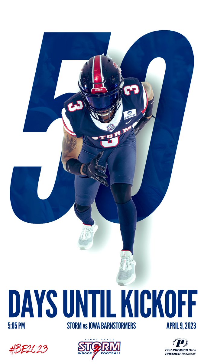 Sioux Falls Storm (@siouxfallsstorm) on Twitter photo 