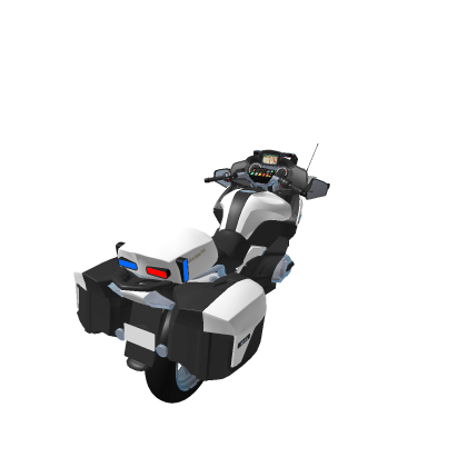 CSRPdevelopment's tweet image. New CHP Motor Unit, Expect More To Come.