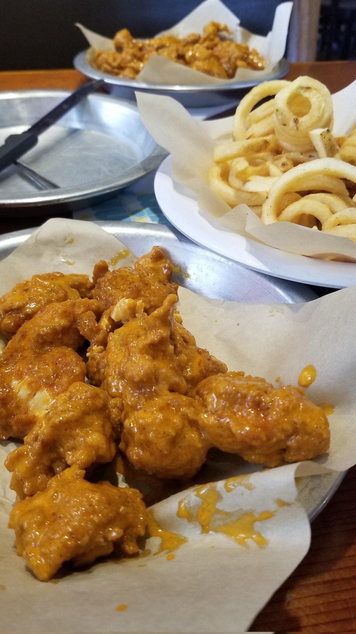 Chase Elliott on Twitter "Post a picture with your Chase Elliott's