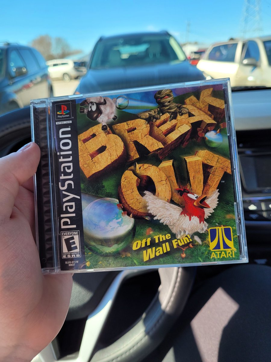 dangerdudeYT tweet media