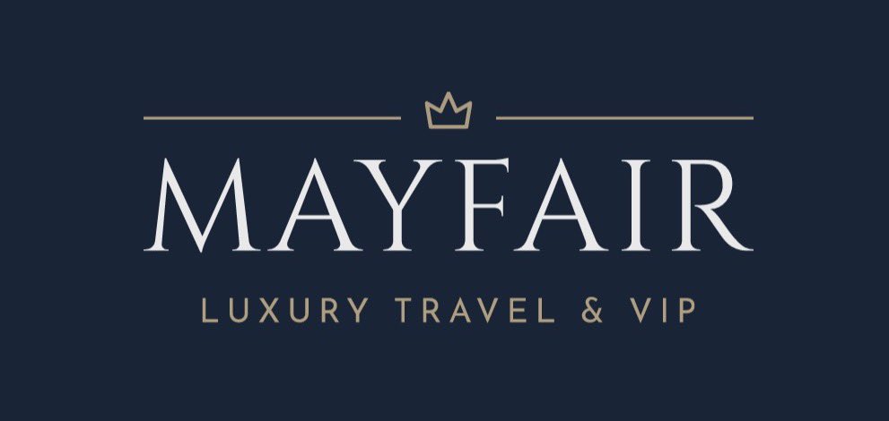 Mayfair Luxury Travel & VIP launches Luxury London Serviced Apartments

تعرف على المعنى الحقيقي للرفاهية معنا @visitlondon @LuxuryTravelmag #LuxuryTravel @UAETravel_ @seera @RoyalSaudiNews @MohamedBinZayed  @HamdanMohammed