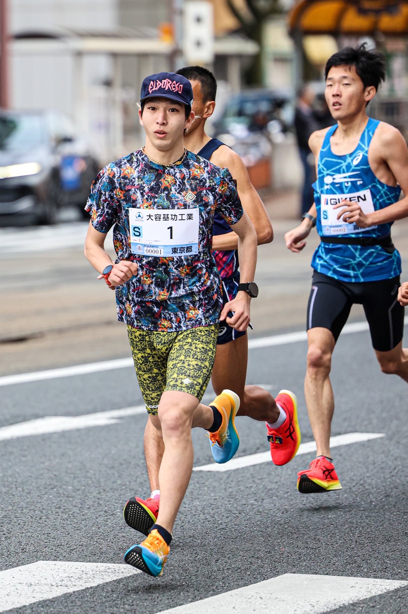 平沼選手　エルボー 橋沼 真帆 | ちふれASエルフェン埼玉