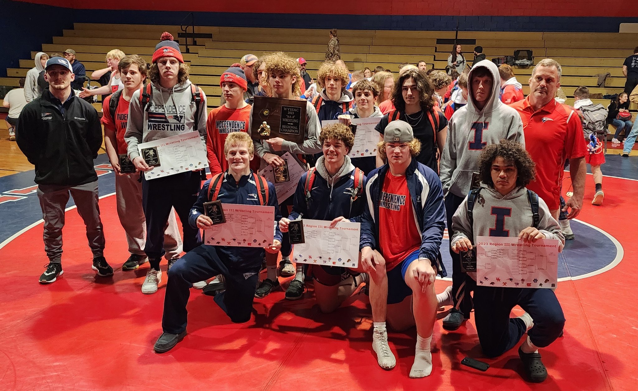 Dillon Perdue (dillon_perdue0) / Twitter