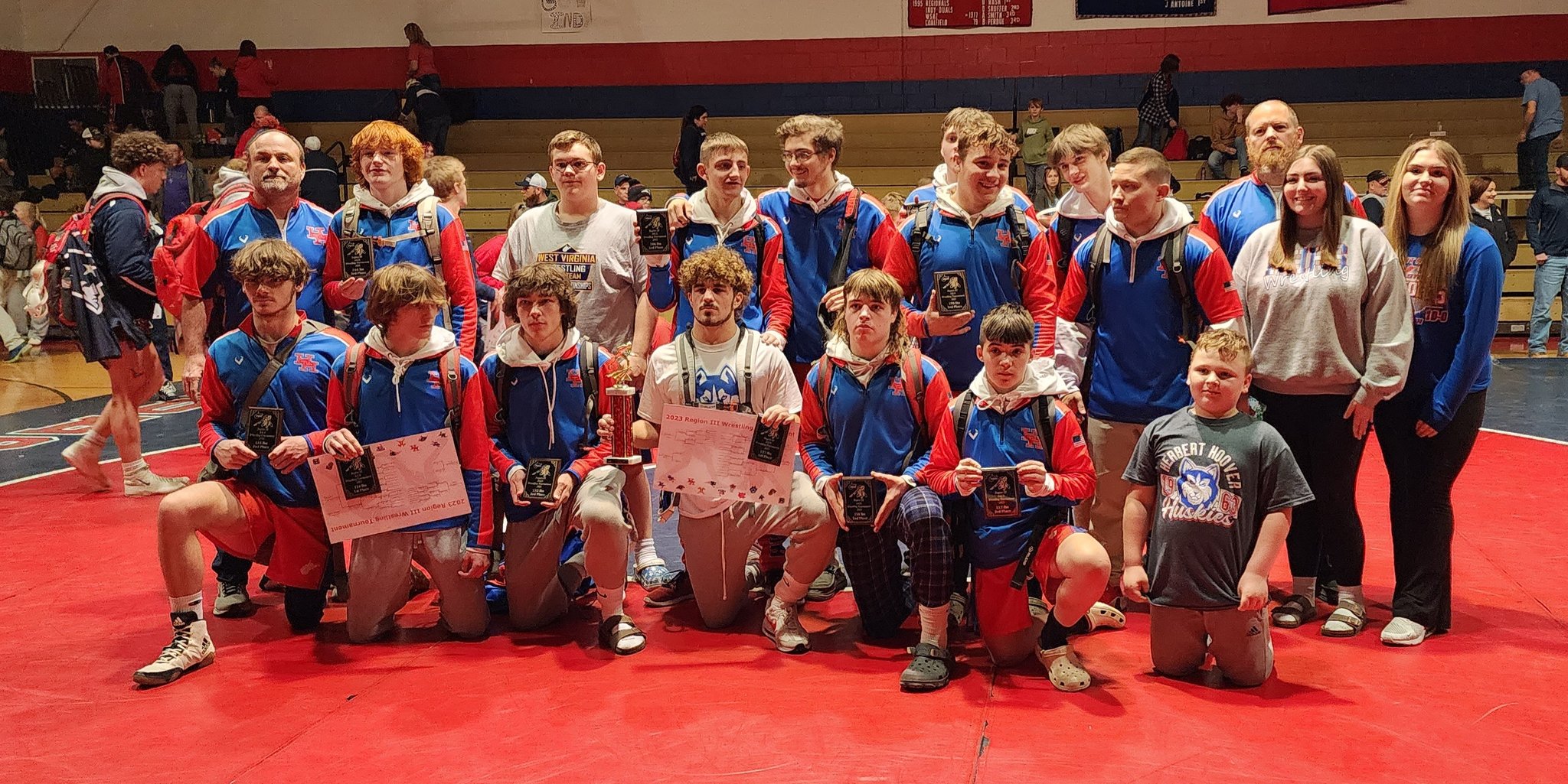 Dillon Perdue (dillon_perdue0) / Twitter