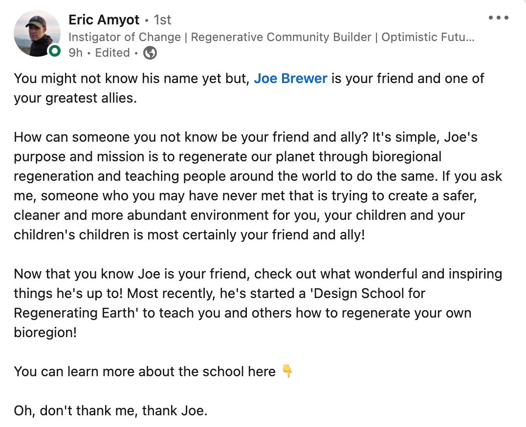 Joe Brewer tweet media